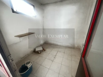 Loja para Arrendamento em Montijo e Afonsoeiro