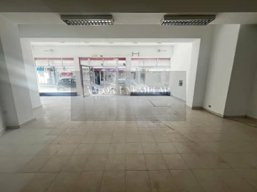 Loja para Arrendamento em Montijo e Afonsoeiro