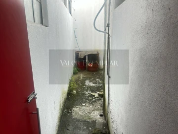 Loja para Arrendamento em Montijo e Afonsoeiro