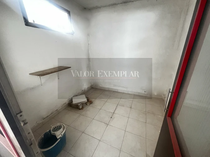 Loja para Arrendamento em Montijo e Afonsoeiro Foto 2