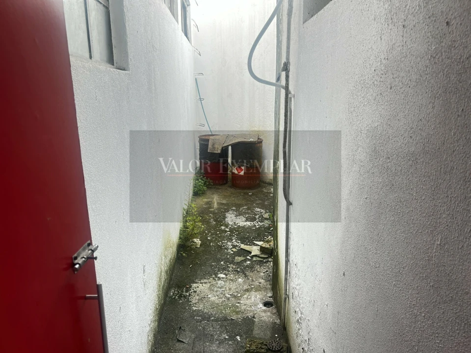 Loja para Arrendamento em Montijo e Afonsoeiro Foto 6