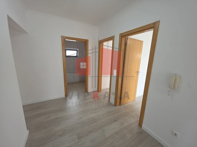 Moradia T5 para Venda em Laranjeiro e Feijó Foto 10