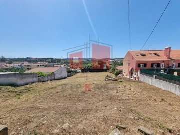 Terreno para Venda em Enxara do Bispo, Gradil e Vila Franca do Rosário