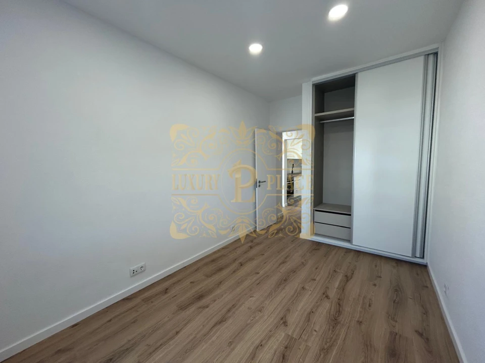 Apartamento T2 para Venda em Sesimbra (Castelo) Foto 11