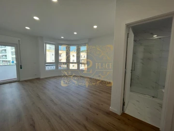 Apartamento T2 para Venda em Sesimbra (Castelo)