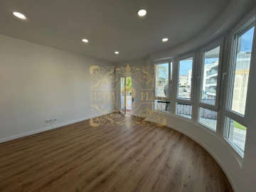 Apartamento T2 para Venda em Sesimbra (Castelo)