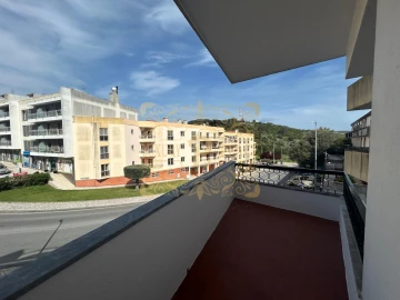 Apartamento T2 para Venda em Sesimbra (Castelo)
