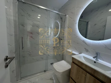 Apartamento T2 para Venda em Sesimbra (Castelo)