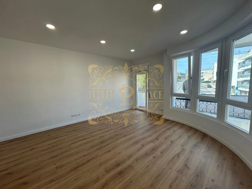 Apartamento T2 para Venda em Sesimbra (Castelo) Foto 13