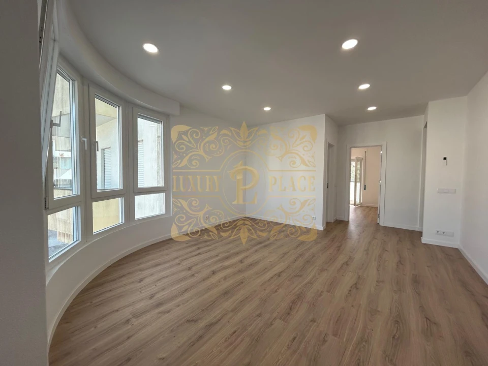 Apartamento T2 para Venda em Sesimbra (Castelo) Foto 3