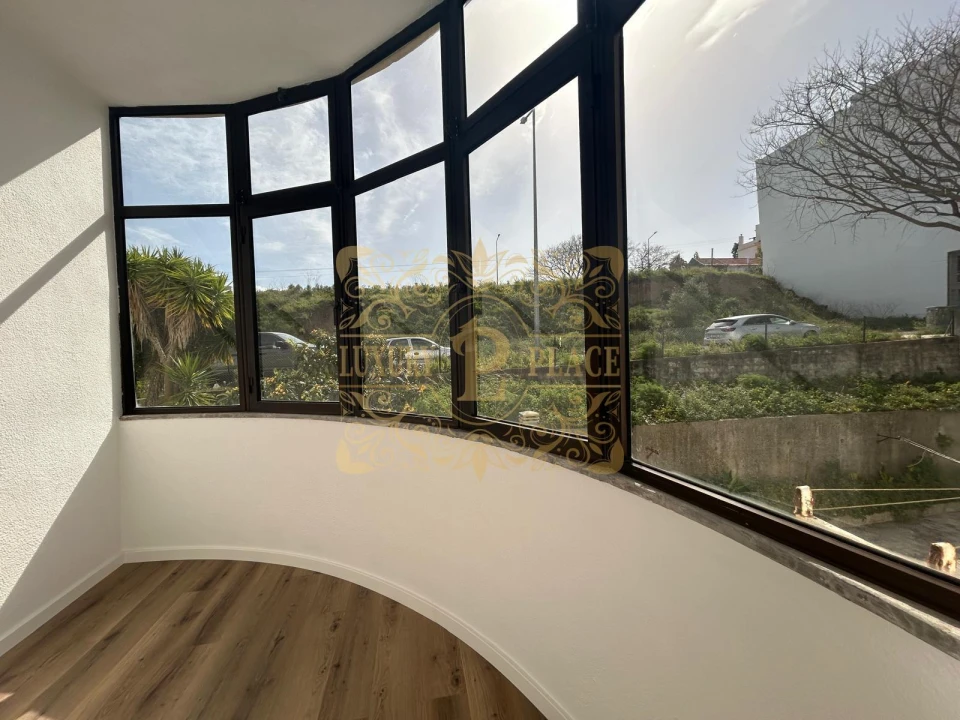 Apartamento T2 para Venda em Sesimbra (Castelo) Foto 6