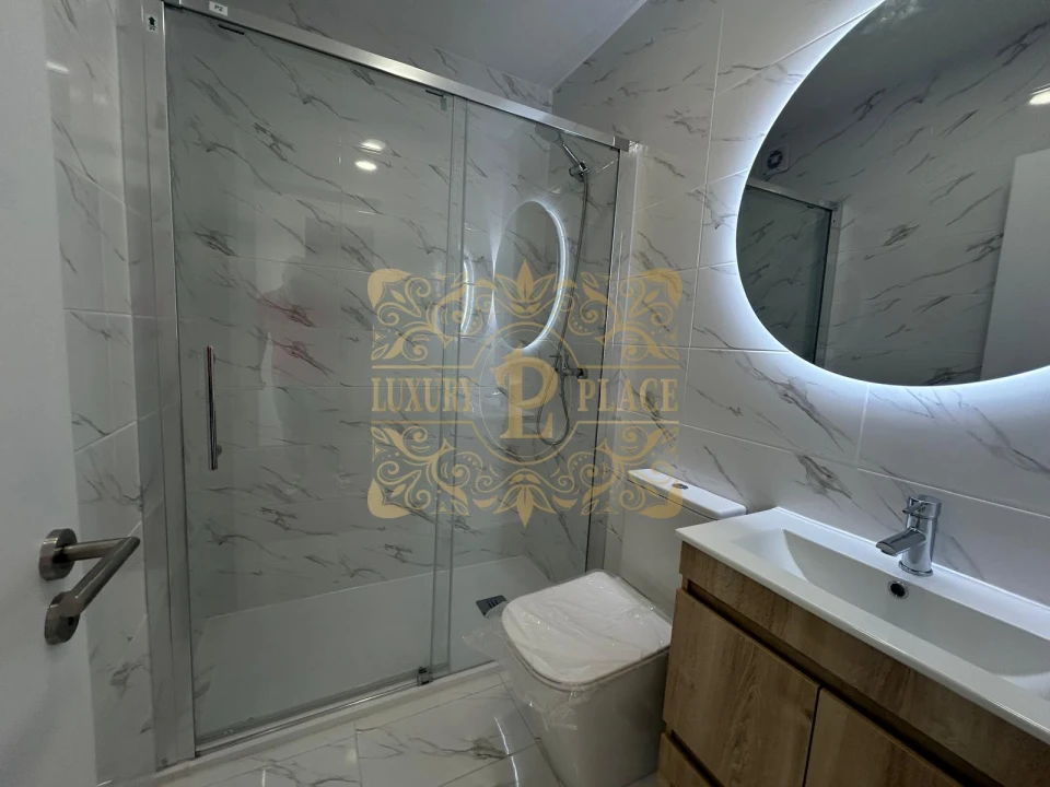 Apartamento T2 para Venda em Sesimbra (Castelo) Foto 15