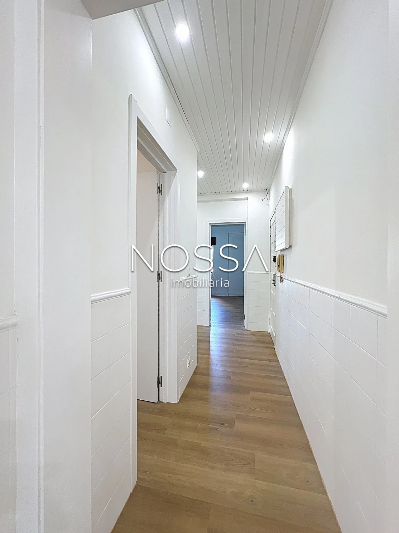 Apartamento T1 para Venda em Baixa da Banheira e Vale da Amoreira Foto 14