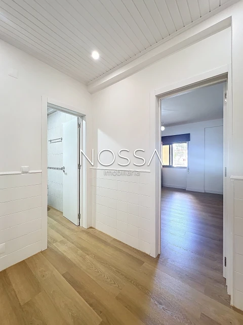 Apartamento T1 para Venda em Baixa da Banheira e Vale da Amoreira