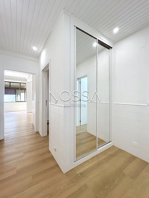 Apartamento T1 para Venda em Baixa da Banheira e Vale da Amoreira