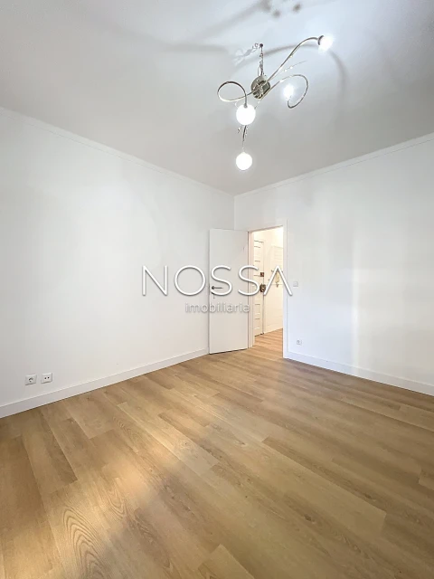 Apartamento T1 para Venda em Baixa da Banheira e Vale da Amoreira