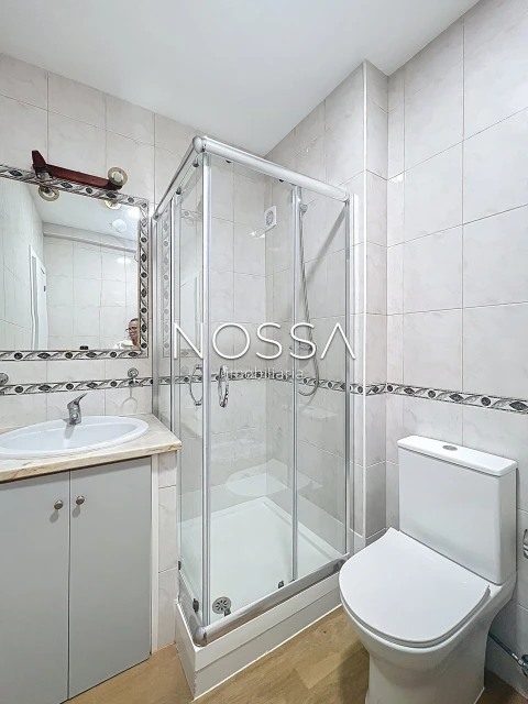 Apartamento T1 para Venda em Baixa da Banheira e Vale da Amoreira