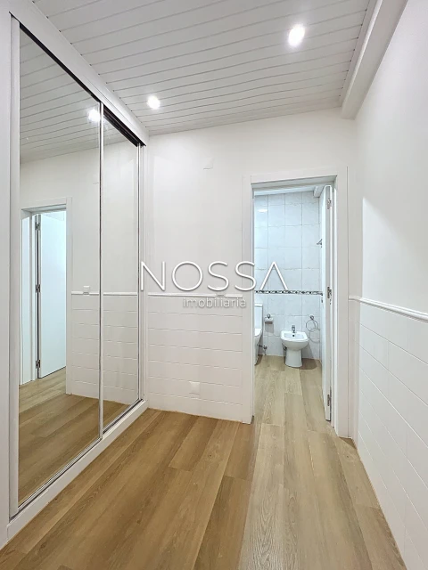 Apartamento T1 para Venda em Baixa da Banheira e Vale da Amoreira