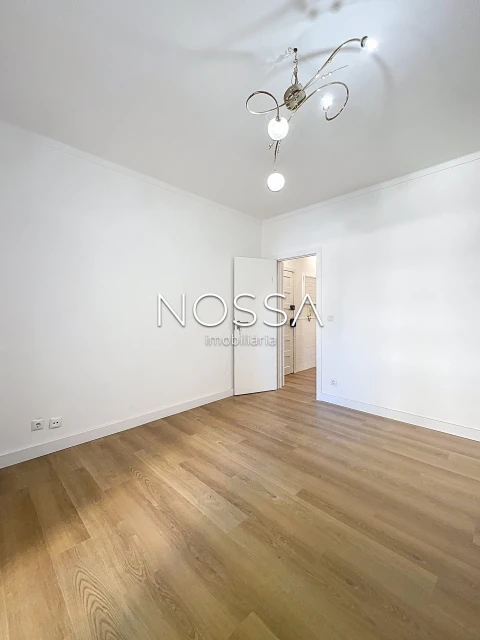 Apartamento T1 para Venda em Baixa da Banheira e Vale da Amoreira