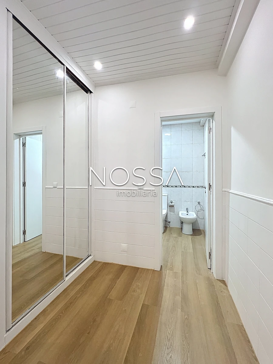 Apartamento T1 para Venda em Baixa da Banheira e Vale da Amoreira Foto 13