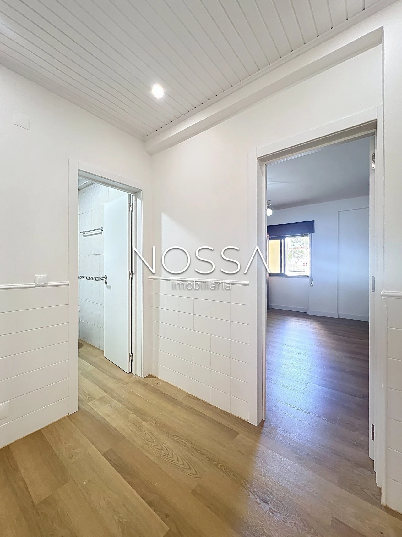 Apartamento T1 para Venda em Baixa da Banheira e Vale da Amoreira Foto 15