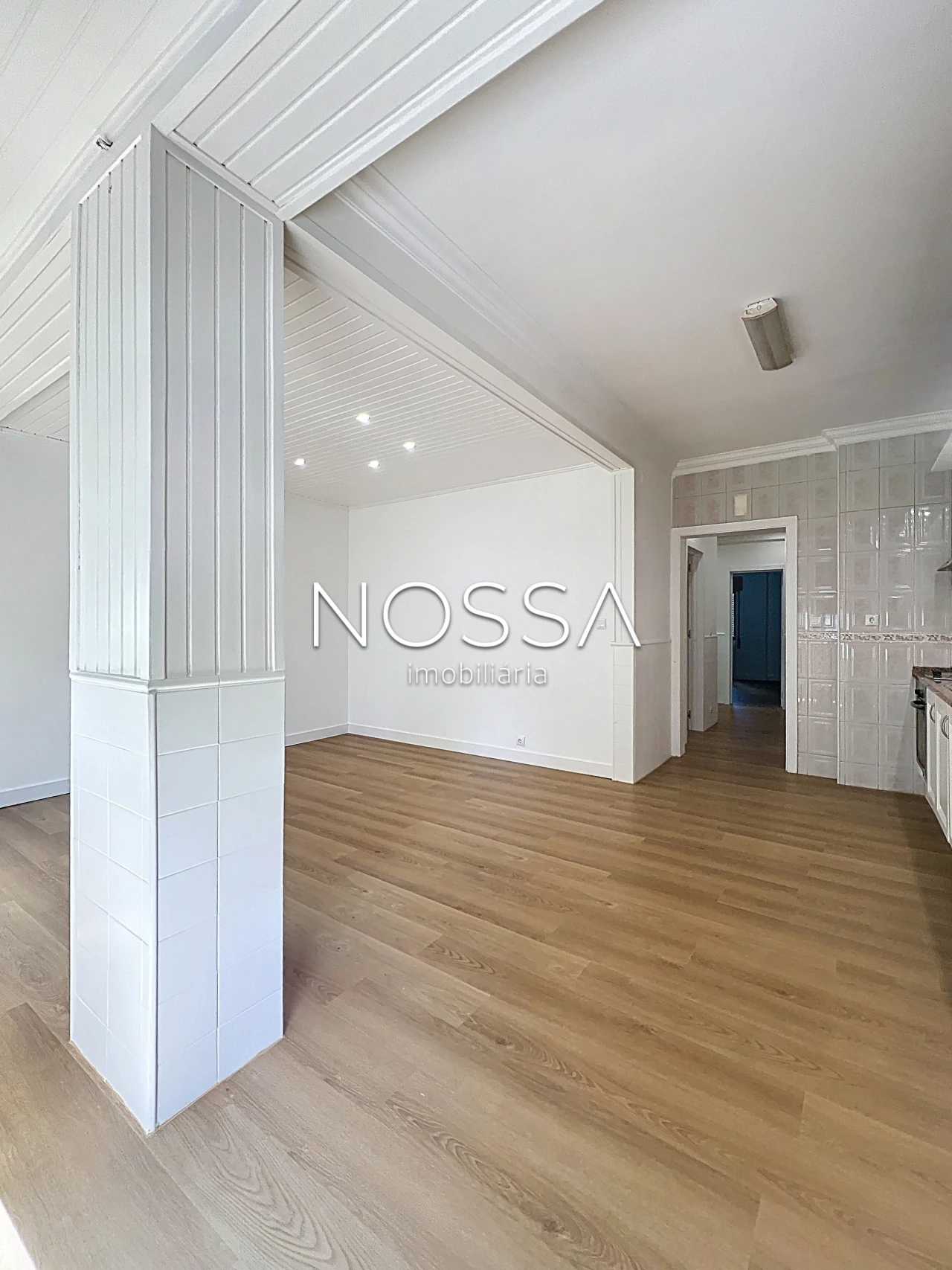 Apartamento T1 para Venda em Baixa da Banheira e Vale da Amoreira Foto 9