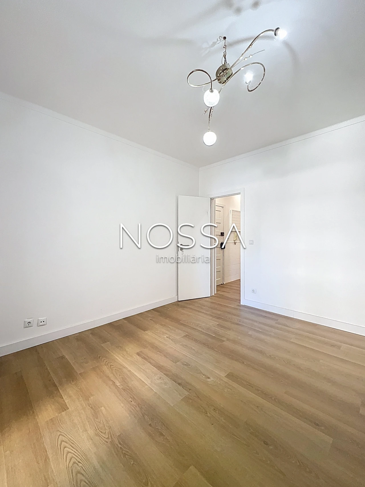 Apartamento T1 para Venda em Baixa da Banheira e Vale da Amoreira Foto 20