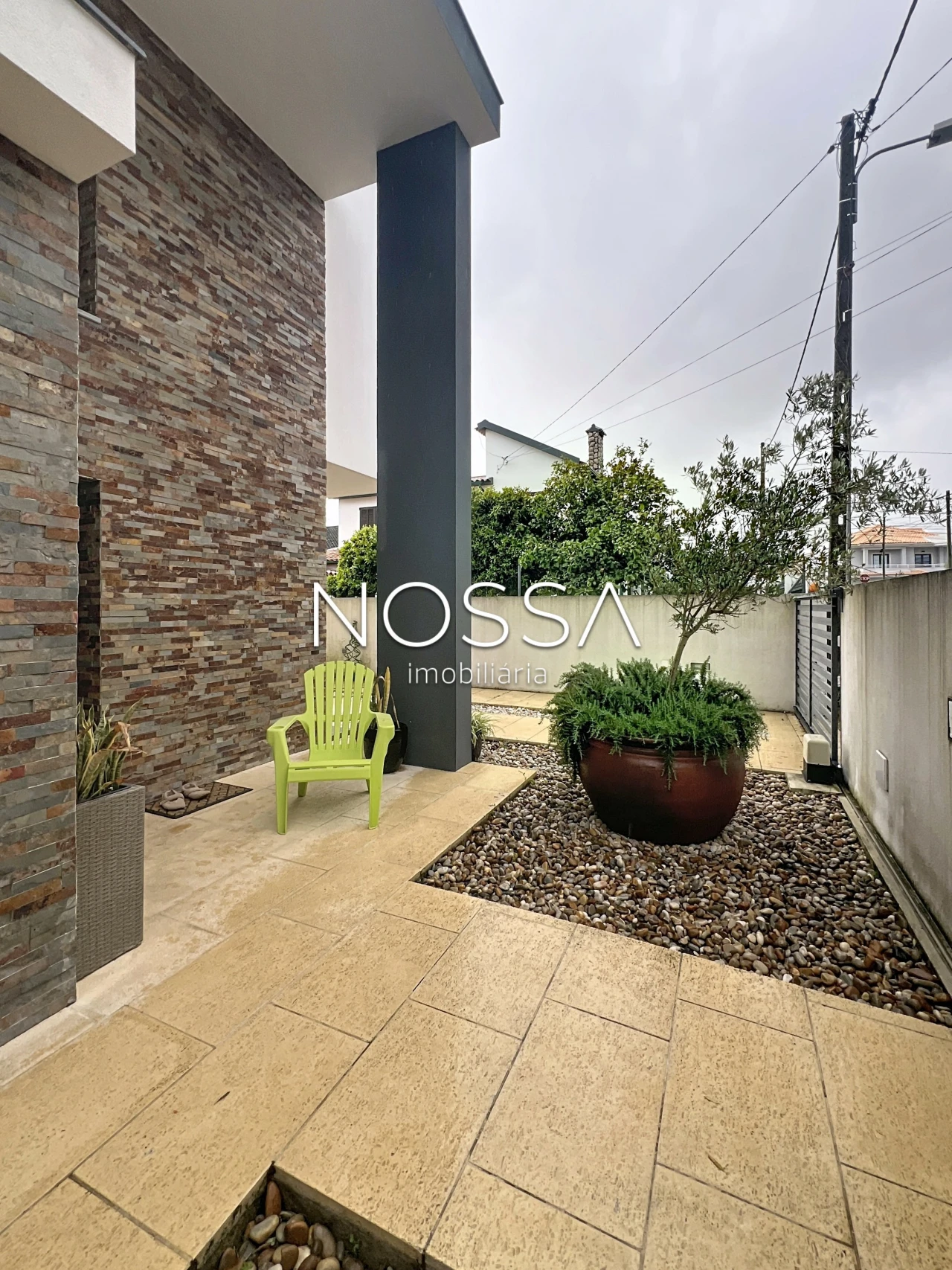 Moradia T3 para Venda em Charneca de Caparica e Sobreda Foto 3