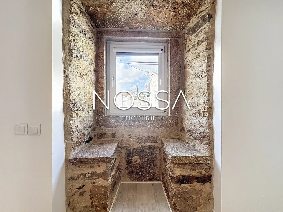 Moradia T3 para Venda em São João das Lampas e Terrugem Foto 17