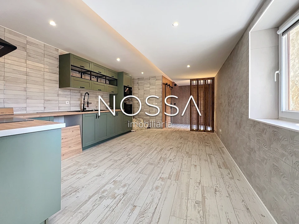 Moradia T3 para Venda em São João das Lampas e Terrugem Foto 8