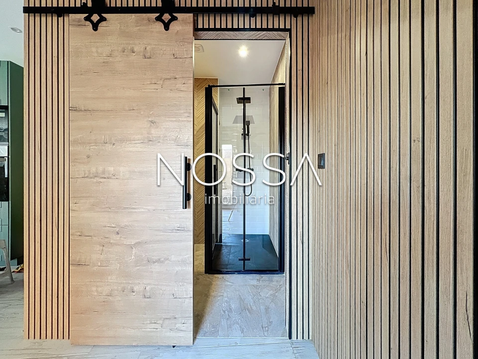 Moradia T3 para Venda em São João das Lampas e Terrugem Foto 3