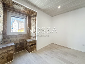 Moradia T3 para Venda em São João das Lampas e Terrugem