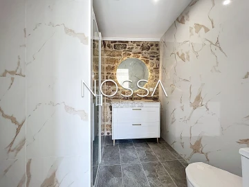 Moradia T3 para Venda em São João das Lampas e Terrugem