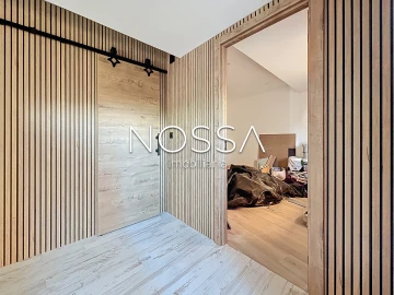 Moradia T3 para Venda em São João das Lampas e Terrugem