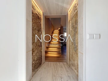 Moradia T3 para Venda em São João das Lampas e Terrugem