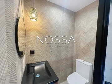 Moradia T3 para Venda em São João das Lampas e Terrugem