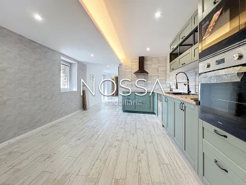 Moradia T3 para Venda em São João das Lampas e Terrugem