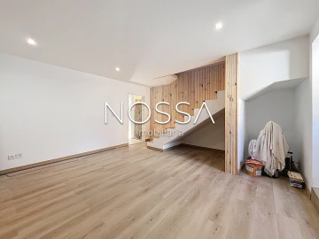 Moradia T3 para Venda em São João das Lampas e Terrugem