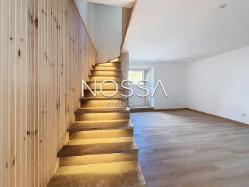 Moradia T3 para Venda em São João das Lampas e Terrugem