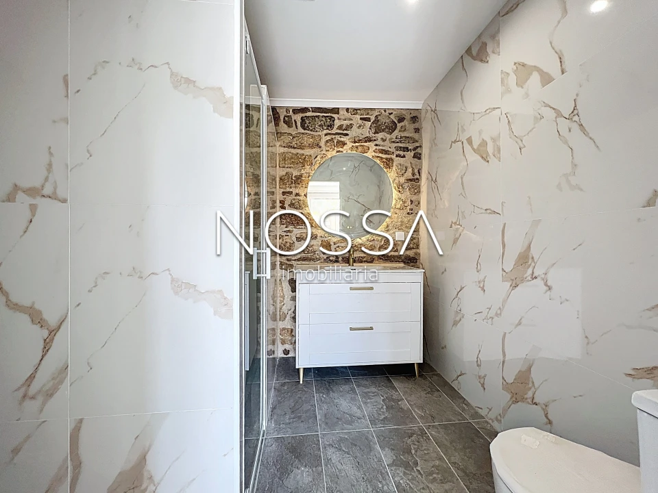 Moradia T3 para Venda em São João das Lampas e Terrugem Foto 10