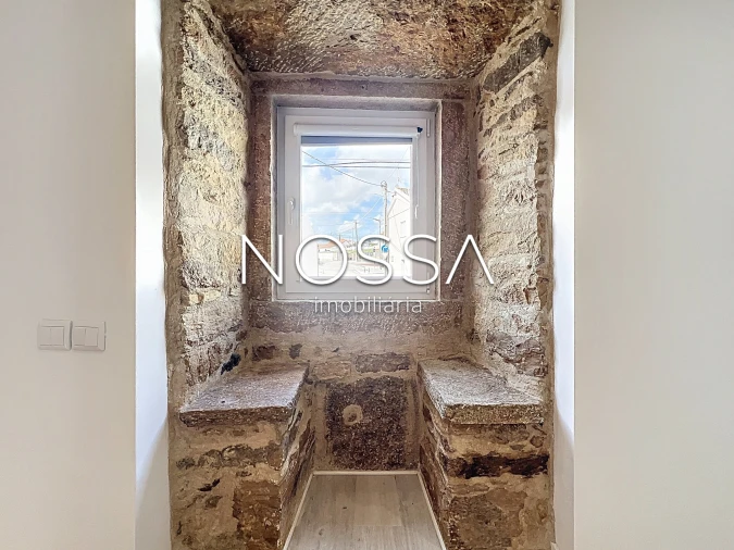 Moradia T3 para Venda em São João das Lampas e Terrugem Foto 17