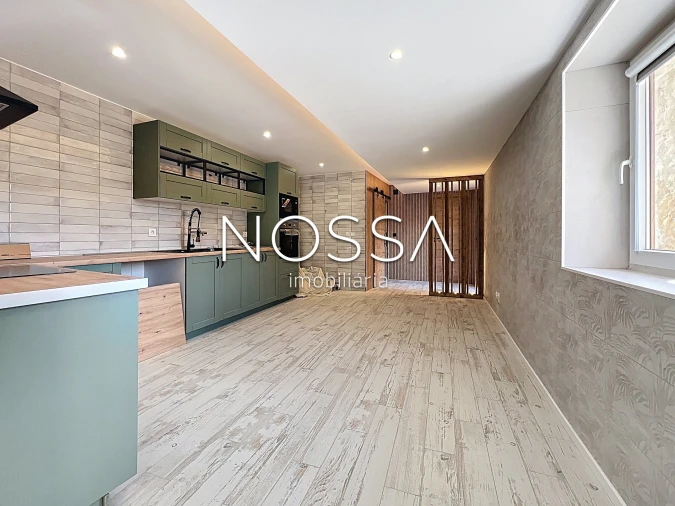 Moradia T3 para Venda em São João das Lampas e Terrugem Foto 8