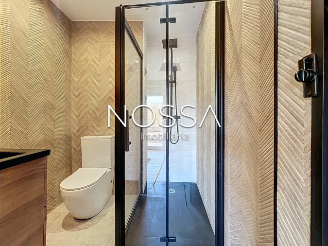 Moradia T3 para Venda em São João das Lampas e Terrugem Foto 4