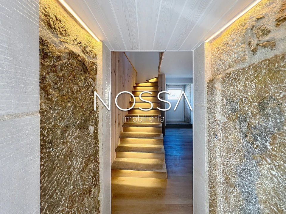 Moradia T3 para Venda em São João das Lampas e Terrugem Foto 13