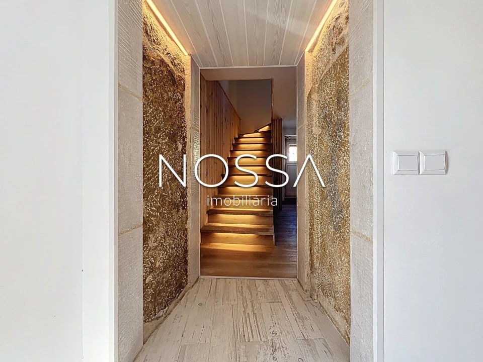 Moradia T3 para Venda em São João das Lampas e Terrugem Foto 12