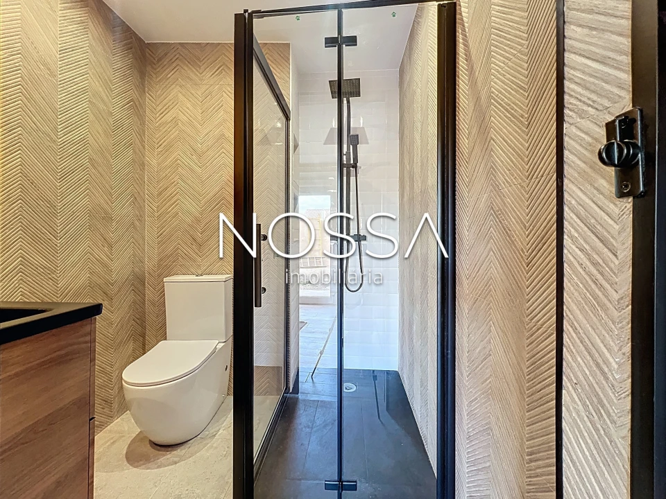 Moradia T3 para Venda em São João das Lampas e Terrugem Foto 4