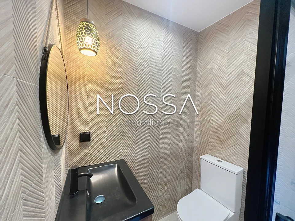 Moradia T3 para Venda em São João das Lampas e Terrugem Foto 5