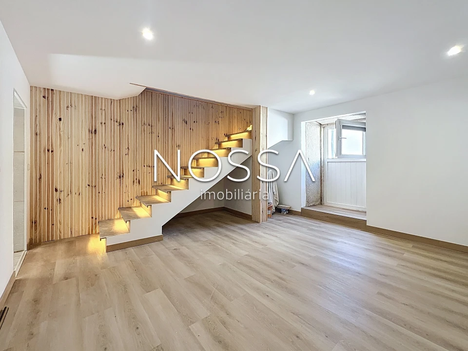 Moradia T3 para Venda em São João das Lampas e Terrugem Foto 15