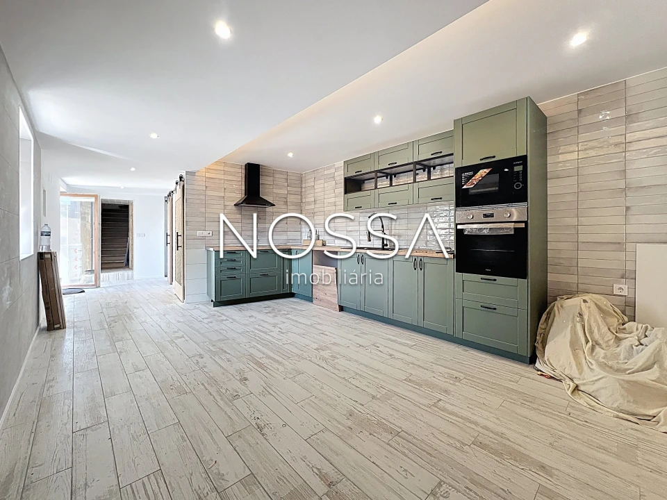 Moradia T3 para Venda em São João das Lampas e Terrugem Foto 7