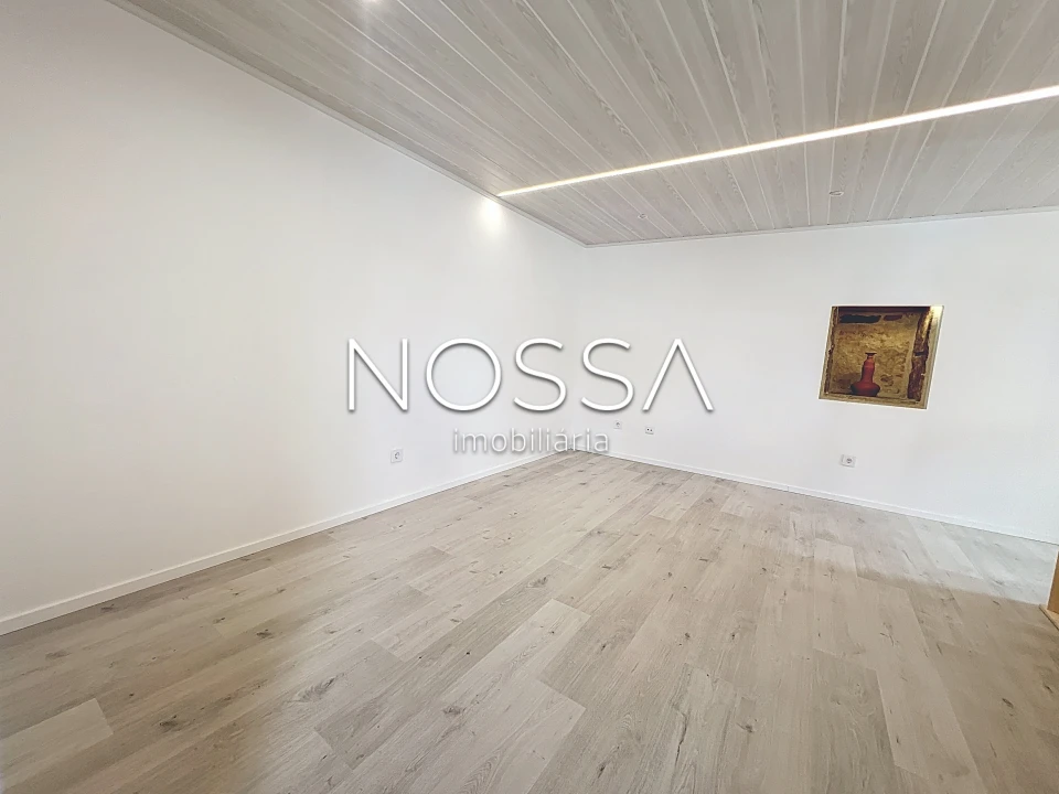 Moradia T3 para Venda em São João das Lampas e Terrugem Foto 19